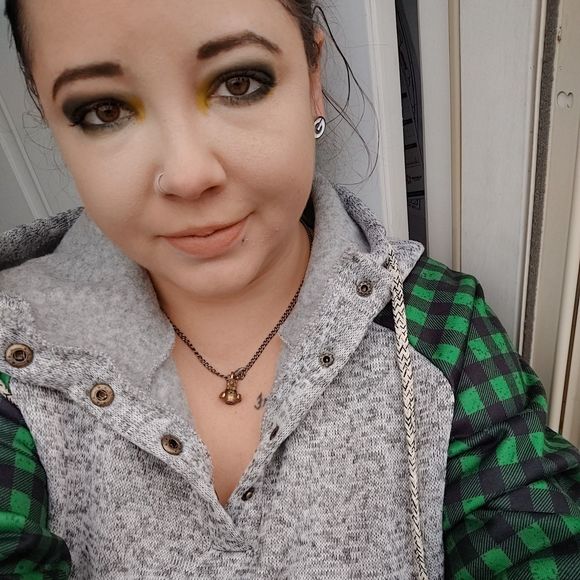 erinnb999